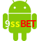 Aplicativo 9ssbet para Android