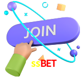 Junte-se ao cassino 9ssbet hoje mesmo