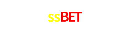 9ssbet