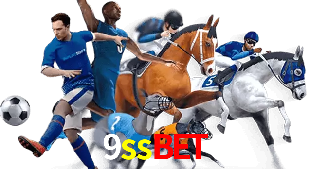 9ssbet